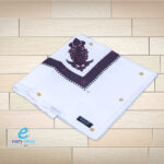 ⁦شال أصل العرب رجالي⁩ - الصورة ⁦11⁩