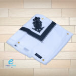 ⁦شال أصل العرب رجالي⁩ - الصورة ⁦9⁩