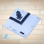 ⁦شال أصل العرب رجالي⁩ - الصورة ⁦8⁩