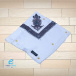 ⁦شال أصل العرب رجالي⁩ - الصورة ⁦7⁩