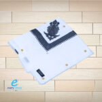 ⁦شال أصل العرب رجالي⁩ - الصورة ⁦17⁩