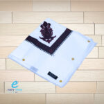 ⁦شال أصل العرب رجالي⁩ - الصورة ⁦18⁩