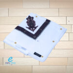 ⁦شال أصل العرب رجالي⁩ - الصورة ⁦19⁩