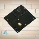 ⁦شال الفخامة ملكي 1⁩ - الصورة ⁦18⁩