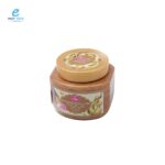 ⁦مقشر جيني كبير⁩ - الصورة ⁦4⁩