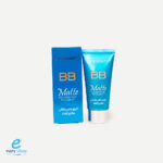 كريم اساس ايفر بيوتي BB ازرق مزاز