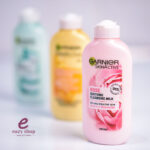 ⁦غسول البشرة جارنير⁩ - الصورة ⁦2⁩