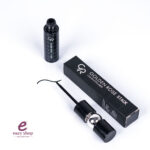 ايلاينر جولدن روز