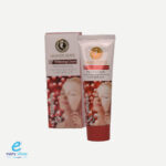 ⁦كريم تفتيح هيفن دوف مزاز⁩ - الصورة ⁦4⁩