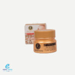 ⁦كريم تفتيح هيفن دوف علبة⁩ - الصورة ⁦5⁩