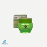 ⁦كريم تفتيح هيفن دوف علبة⁩ - الصورة ⁦2⁩