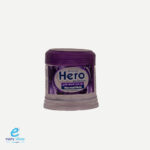 ⁦جل شعر هيرو كبير⁩ - الصورة ⁦2⁩