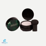 ⁦كريم اساس كوري⁩ - الصورة ⁦2⁩