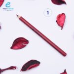 ⁦قلم محدد شفايف⁩ - الصورة ⁦9⁩