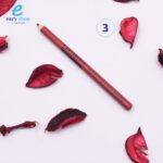 ⁦قلم محدد شفايف⁩ - الصورة ⁦10⁩