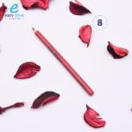 ⁦قلم محدد شفايف⁩ - الصورة ⁦11⁩