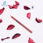 ⁦قلم محدد شفايف⁩ - الصورة ⁦7⁩