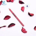 ⁦قلم محدد شفايف⁩ - الصورة ⁦13⁩