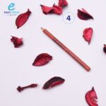 ⁦قلم محدد شفايف⁩ - الصورة ⁦2⁩