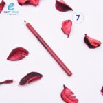 ⁦قلم محدد شفايف⁩ - الصورة ⁦3⁩