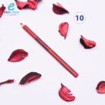 ⁦قلم محدد شفايف⁩ - الصورة ⁦4⁩