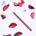 ⁦قلم محدد شفايف⁩ - الصورة ⁦5⁩