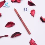 ⁦قلم محدد شفايف⁩ - الصورة ⁦6⁩