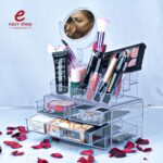 حامل ادوات تجميل