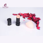 ⁦كريم اساس ماكس فاكتور⁩ - الصورة ⁦2⁩