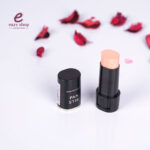 كريم اساس ماكس فاكتور