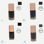 ⁦مناكير ماكس ليدي⁩ - الصورة ⁦11⁩