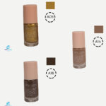 ⁦مناكير ماكس ليدي⁩ - الصورة ⁦12⁩