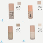 ⁦مناكير ماكس ليدي⁩ - الصورة ⁦13⁩