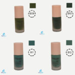 ⁦مناكير ماكس ليدي⁩ - الصورة ⁦14⁩