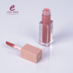 روج جلوس ميبلين