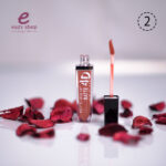 ⁦روج نوت فور دي⁩ - الصورة ⁦9⁩