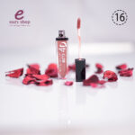 ⁦روج نوت فور دي⁩ - الصورة ⁦10⁩