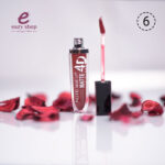 ⁦روج نوت فور دي⁩ - الصورة ⁦13⁩