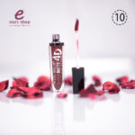 ⁦روج نوت فور دي⁩ - الصورة ⁦16⁩