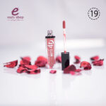 ⁦روج نوت فور دي⁩ - الصورة ⁦17⁩