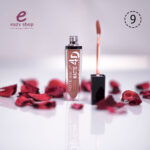 ⁦روج نوت فور دي⁩ - الصورة ⁦19⁩