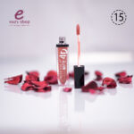 ⁦روج نوت فور دي⁩ - الصورة ⁦21⁩