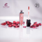 ⁦روج نوت فور دي⁩ - الصورة ⁦24⁩