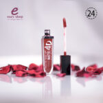 ⁦روج نوت فور دي⁩ - الصورة ⁦25⁩