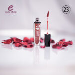 ⁦روج نوت فور دي⁩ - الصورة ⁦2⁩