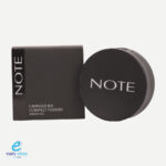 بودرة نوت الاصلي