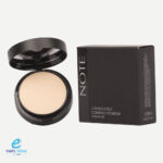 ⁦بودرة نوت الاصلي⁩ - الصورة ⁦2⁩