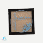 اضاءة سفن كول