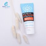 ⁦واقي شمس الكوري سن سكرين⁩ - الصورة ⁦2⁩