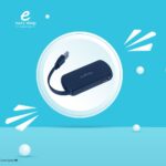 ⁦موزع USB2⁩ - الصورة ⁦2⁩